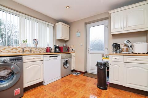 undefined, Morris Street, West Bromwich