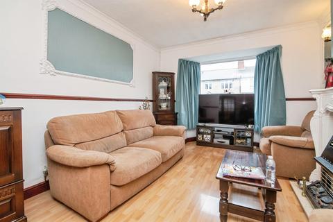 undefined, Morris Street, West Bromwich