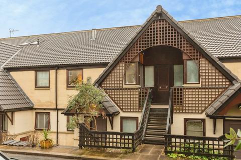 undefined, Cleveland Reach, Bath, Somerset, BA1