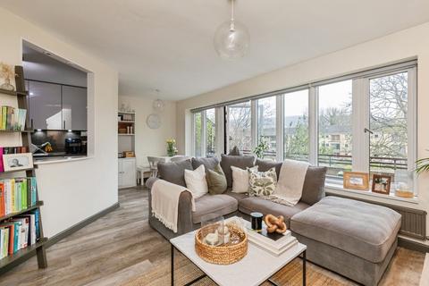 undefined, Cleveland Reach, Bath, Somerset, BA1