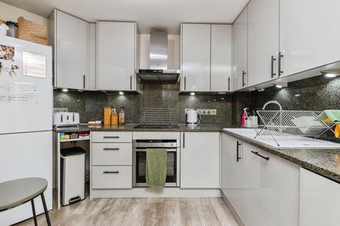 undefined, Cleveland Reach, Bath, Somerset, BA1