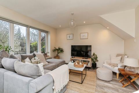 undefined, Cleveland Reach, Bath, Somerset, BA1