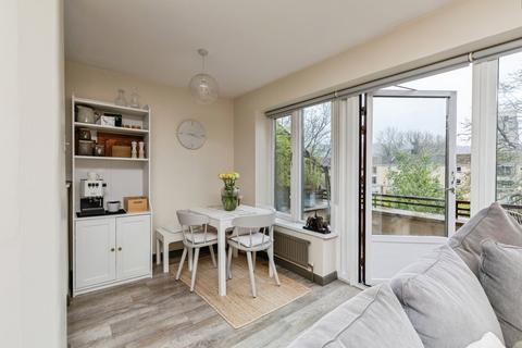 undefined, Cleveland Reach, Bath, Somerset, BA1