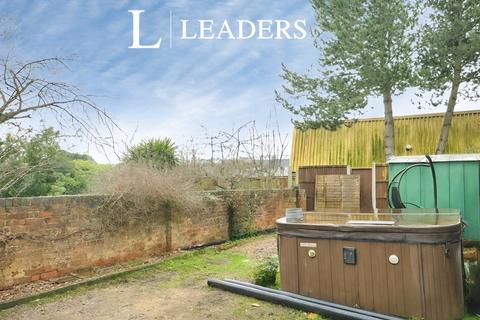 1 bedroom in a house share to rent, Princes Street, Mansfield, Nottinghamshire, NG18