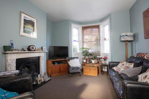 4 bedroom terraced house for sale, Choumert Road, Peckham, SE15