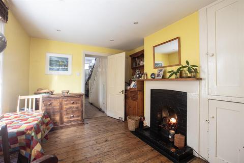 4 bedroom terraced house for sale, Choumert Road, Peckham, SE15