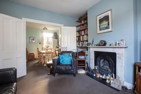 4 bedroom terraced house for sale, Choumert Road, Peckham, SE15