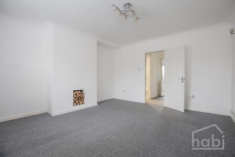 3 bedroom house to rent, Norwich NR5