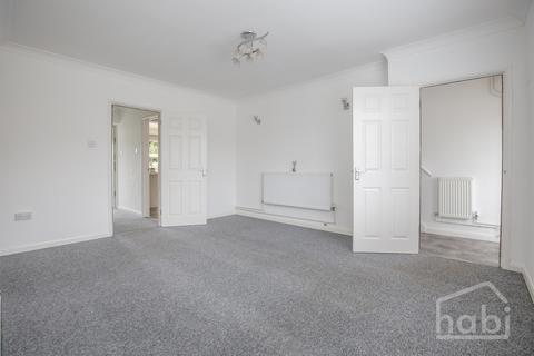 3 bedroom house to rent, Norwich NR5