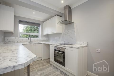 3 bedroom house to rent, Norwich NR5