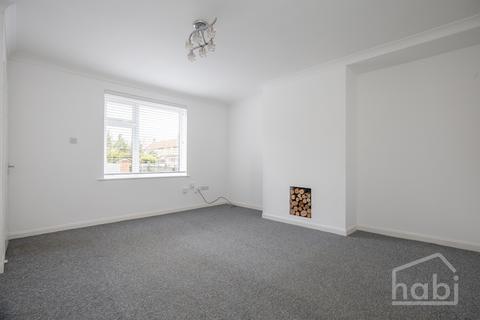 undefined, Norwich NR5