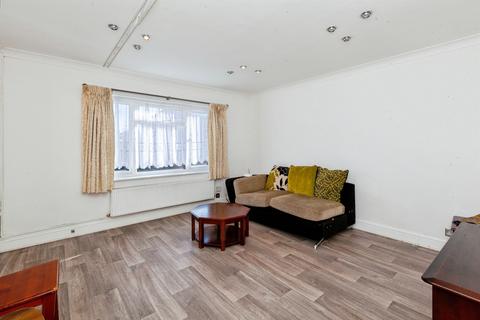 undefined, Northampton Avenue, Slough