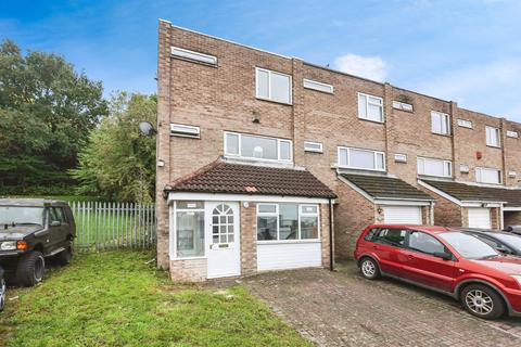 Kempton Park Road, BIRMINGHAM