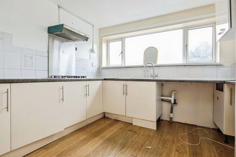 4 bedroom end of terrace house for sale, Kempton Park Road, BIRMINGHAM