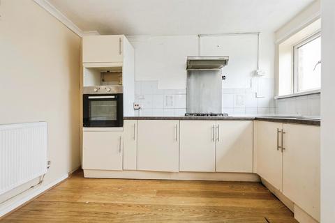 4 bedroom end of terrace house for sale, Kempton Park Road, BIRMINGHAM