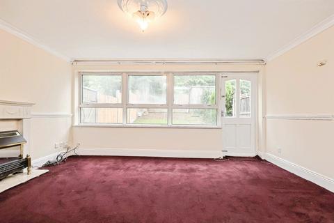 4 bedroom end of terrace house for sale, Kempton Park Road, BIRMINGHAM