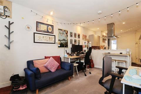 undefined, Whitehall Road, BRISTOL