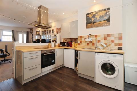 undefined, Whitehall Road, BRISTOL