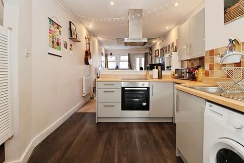 undefined, Whitehall Road, BRISTOL