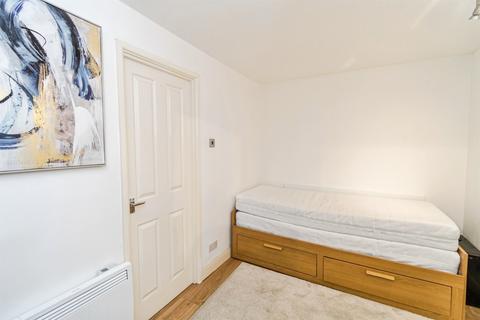 1 bedroom ground floor flat for sale, Anson Drive, Southampton