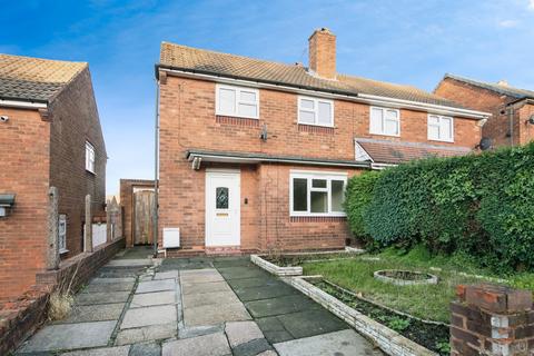 undefined, Wheatsheaf Road, Tividale, Oldbury