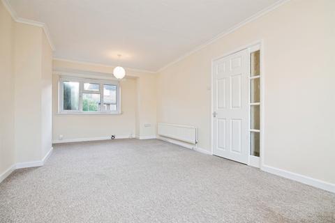 undefined, Wheatsheaf Road, Tividale, Oldbury
