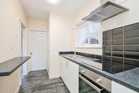 undefined, Wheatsheaf Road, Tividale, Oldbury