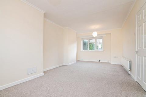 undefined, Wheatsheaf Road, Tividale, Oldbury