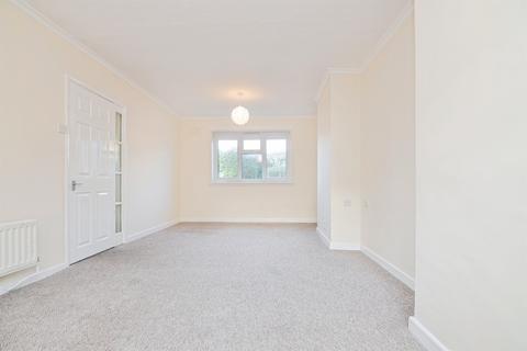 undefined, Wheatsheaf Road, Tividale, Oldbury