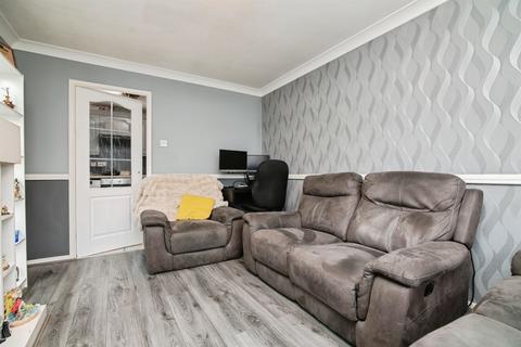 undefined, Weston Drive, Tipton