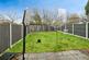 Additional image 14 of Weston Drive, Tipton