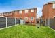 Additional image 16 of Weston Drive, Tipton