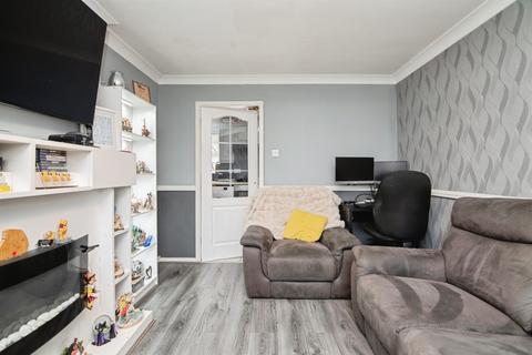 undefined, Weston Drive, Tipton