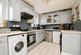 Additional image 5 of Weston Drive, Tipton