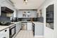 Additional image 7 of Weston Drive, Tipton