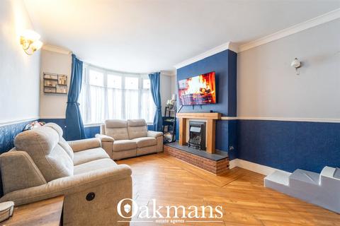 undefined, Birmingham Road, Worcestershire B97