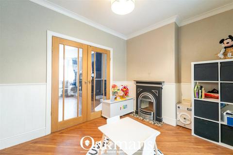 undefined, Birmingham Road, Worcestershire B97