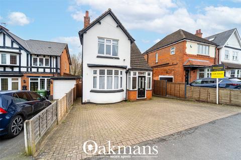 undefined, Birmingham Road, Worcestershire B97