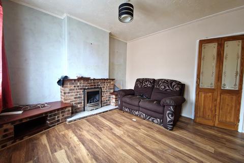 2 bedroom terraced house for sale, New Road, Armitage, WS15 4AA