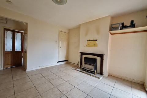 2 bedroom terraced house for sale, New Road, Armitage, WS15 4AA