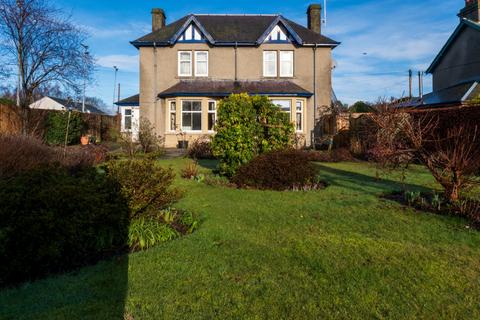2 bedroom flat for sale, Perth PH1