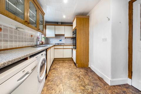 2 bedroom flat for sale, Perth PH1