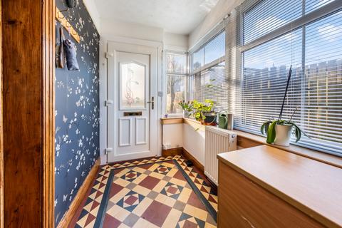 2 bedroom flat for sale, Perth PH1