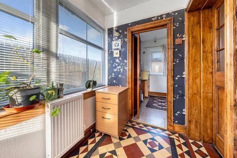 2 bedroom flat for sale, Perth PH1