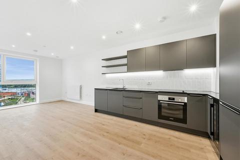 undefined, Gilham House, London, SE28