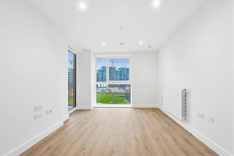 undefined, Gilham House, London, SE28
