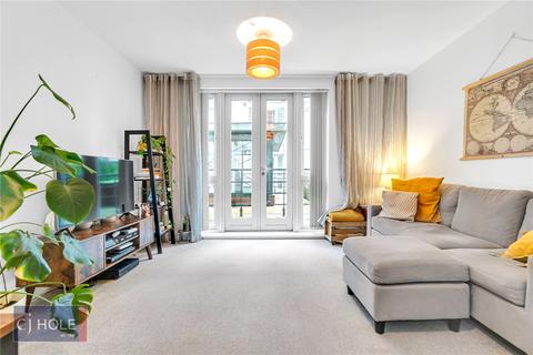 undefined, Deanery Road, College Green, Bristol, BS1