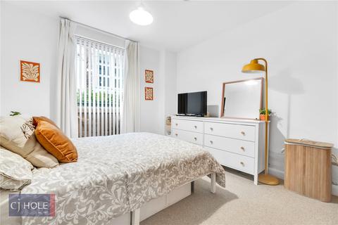 undefined, Deanery Road, College Green, Bristol, BS1