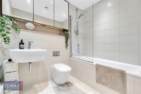 undefined, Deanery Road, College Green, Bristol, BS1