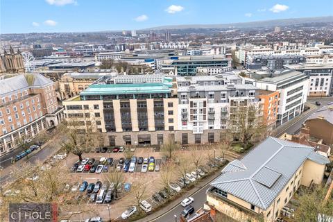 undefined, Deanery Road, College Green, Bristol, BS1
